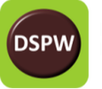 DSPW
